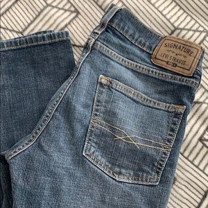 Men’s Levi’s 30x30